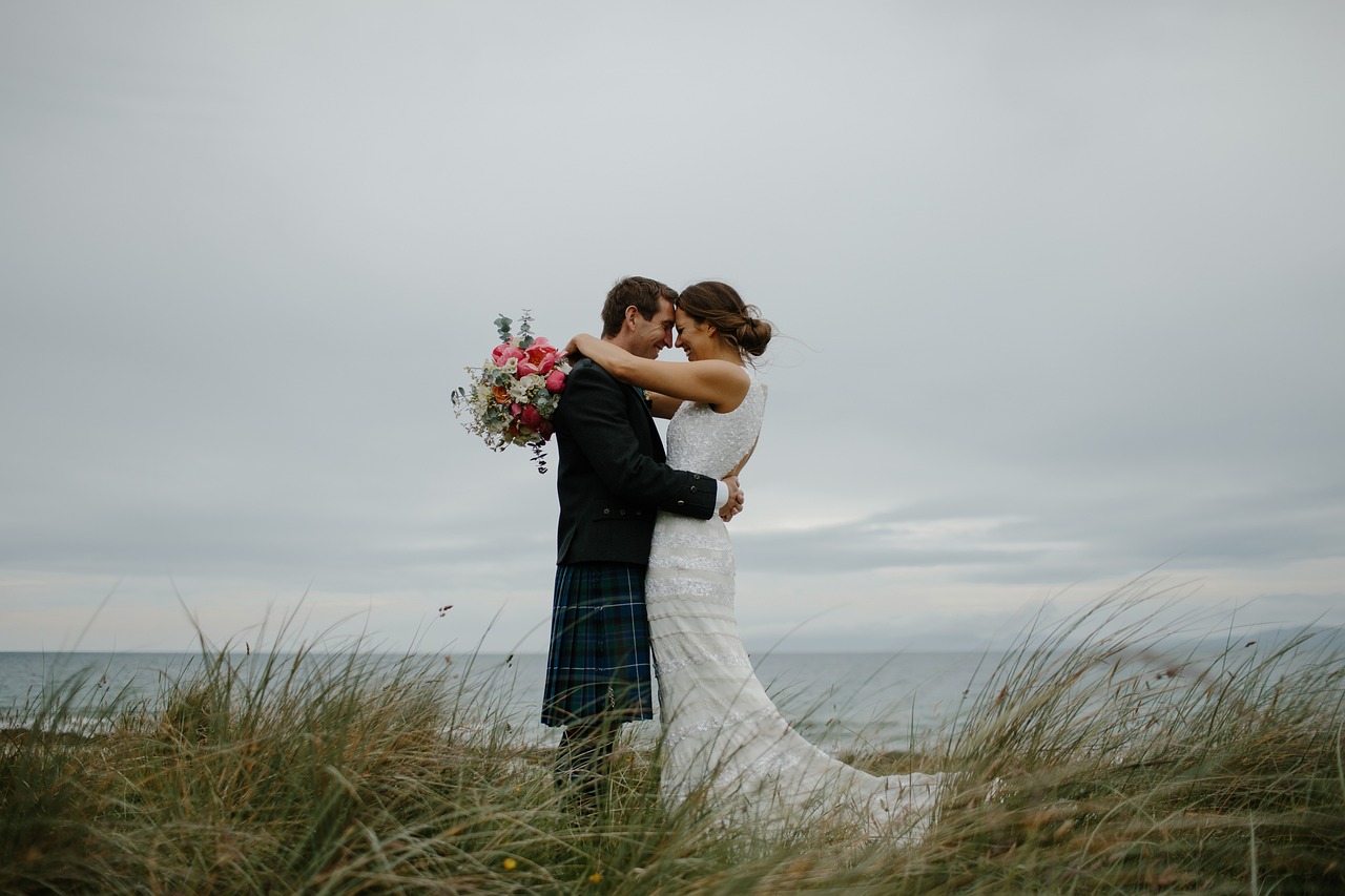 Landscape Photography Services