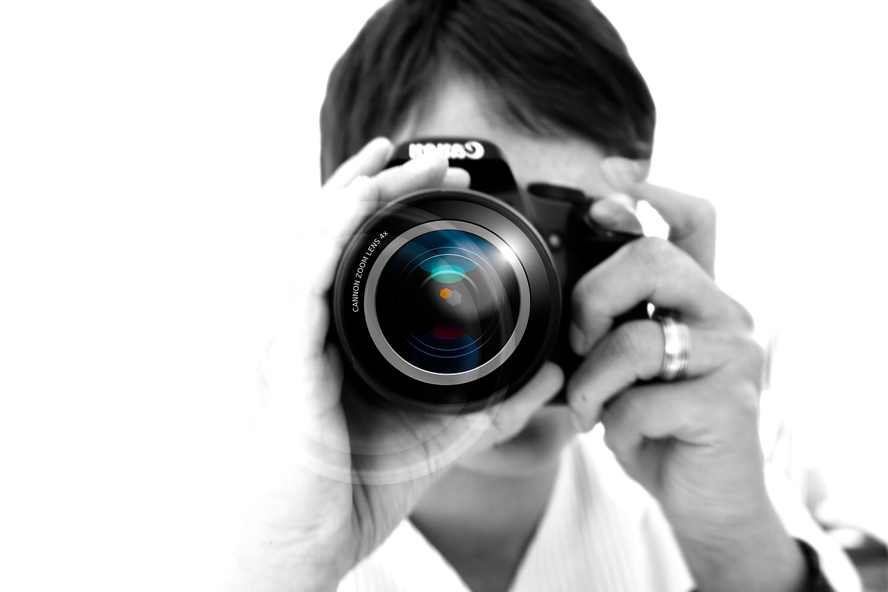 Fashion Photography  Services